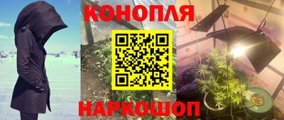 apvp Баксан